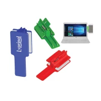 Mobile Holder DS1009